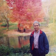 David Reisman