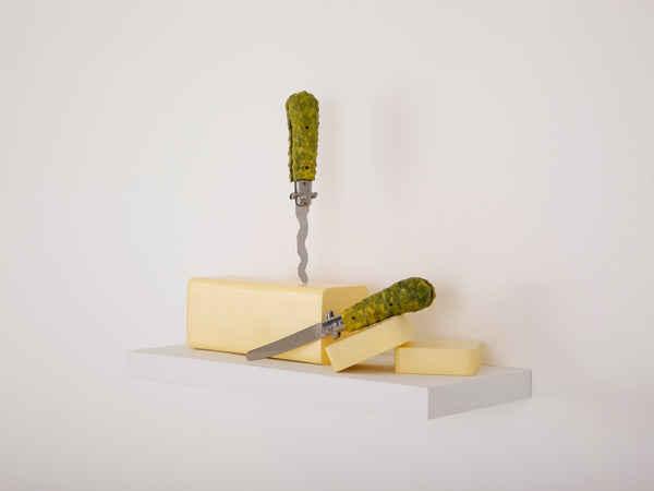 Pickle Switch 1/4 & Pickle Switch 2/4