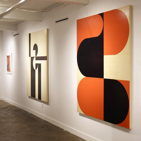 SAVAGEWONDERGROUND_KALEIDOSCAPE_BEACON_4