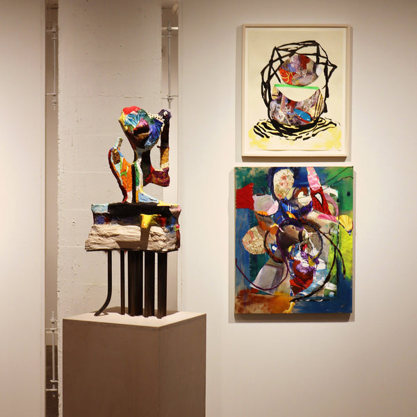 SAVAGEWONDERGROUND_KALEIDOSCAPE_BEACON_2