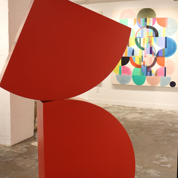 SAVAGEWONDERGROUND_KALEIDOSCAPE_BEACON_3