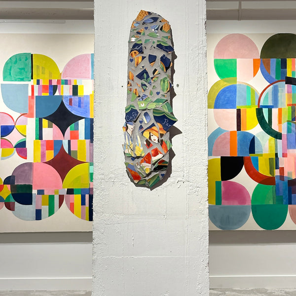 SAVAGEWONDERGROUND_KALEIDOSCAPE_BEACON_1