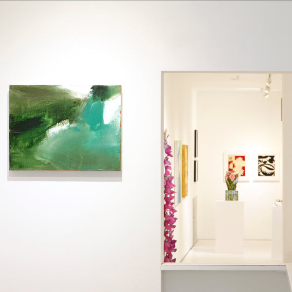 SAVAGEWONDERGROUND_SAVAGE/WONDER_TRIBECA_3