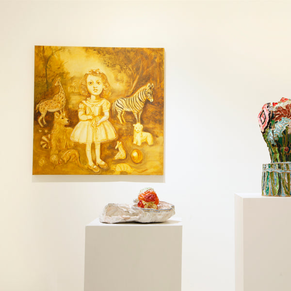 SAVAGEWONDERGROUND_SAVAGE/WONDER_TRIBECA_2