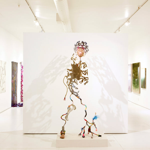 SAVAGEWONDERGROUND_SAVAGE/WONDER_TRIBECA_1