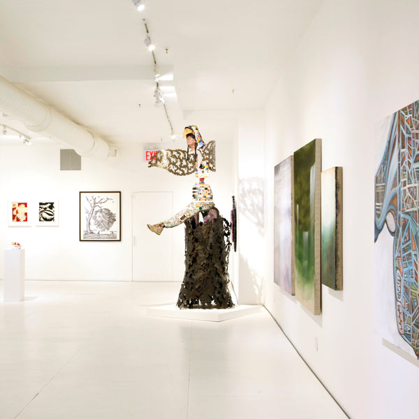 SAVAGEWONDERGROUND_SAVAGE/WONDER_TRIBECA_4