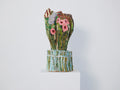 Bouquet with Wafting Scents