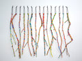 Social sticks