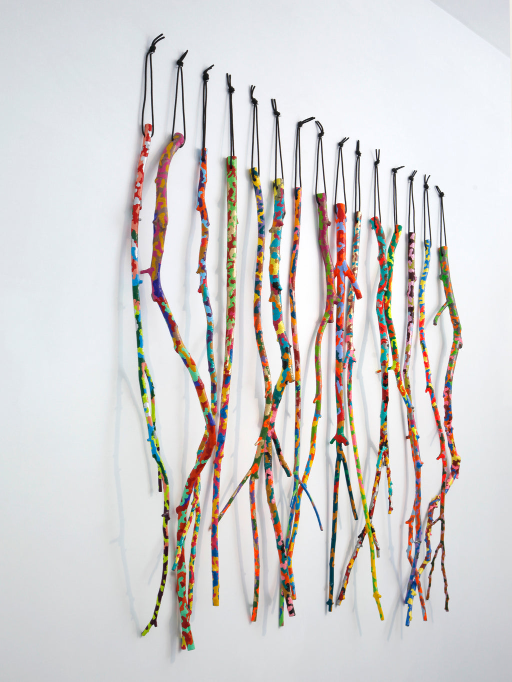 Social sticks