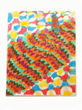 Untitled Abstraction No. 44