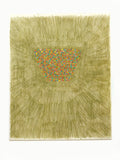 Untitled Abstraction No. 47