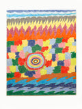 Untitled Abstraction No. 13