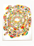 Untitled Abstraction No. 9