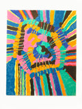 Untitled Abstraction No. 25