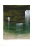 Green Earth