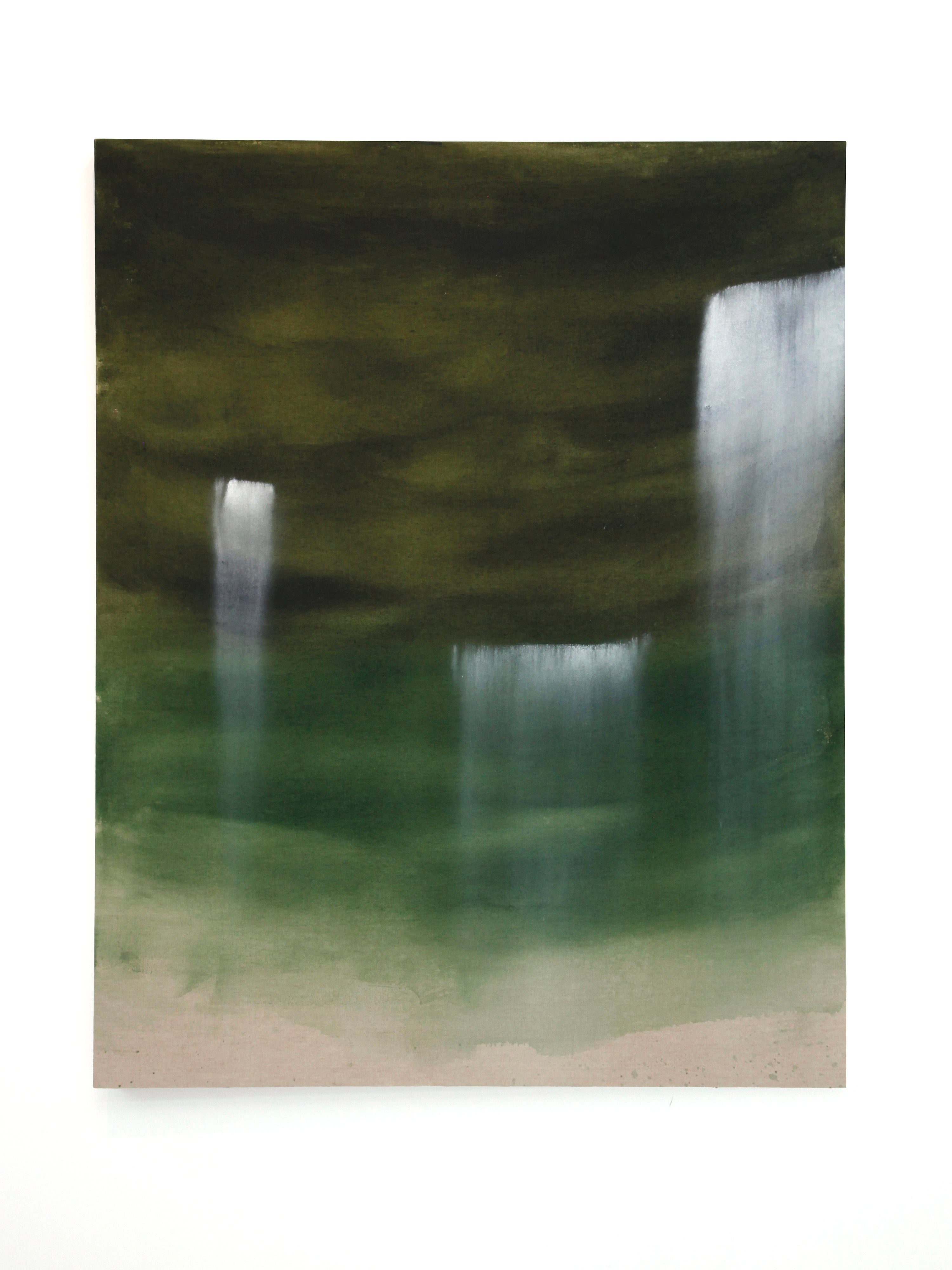 Green Earth