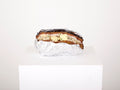 Baked Spud