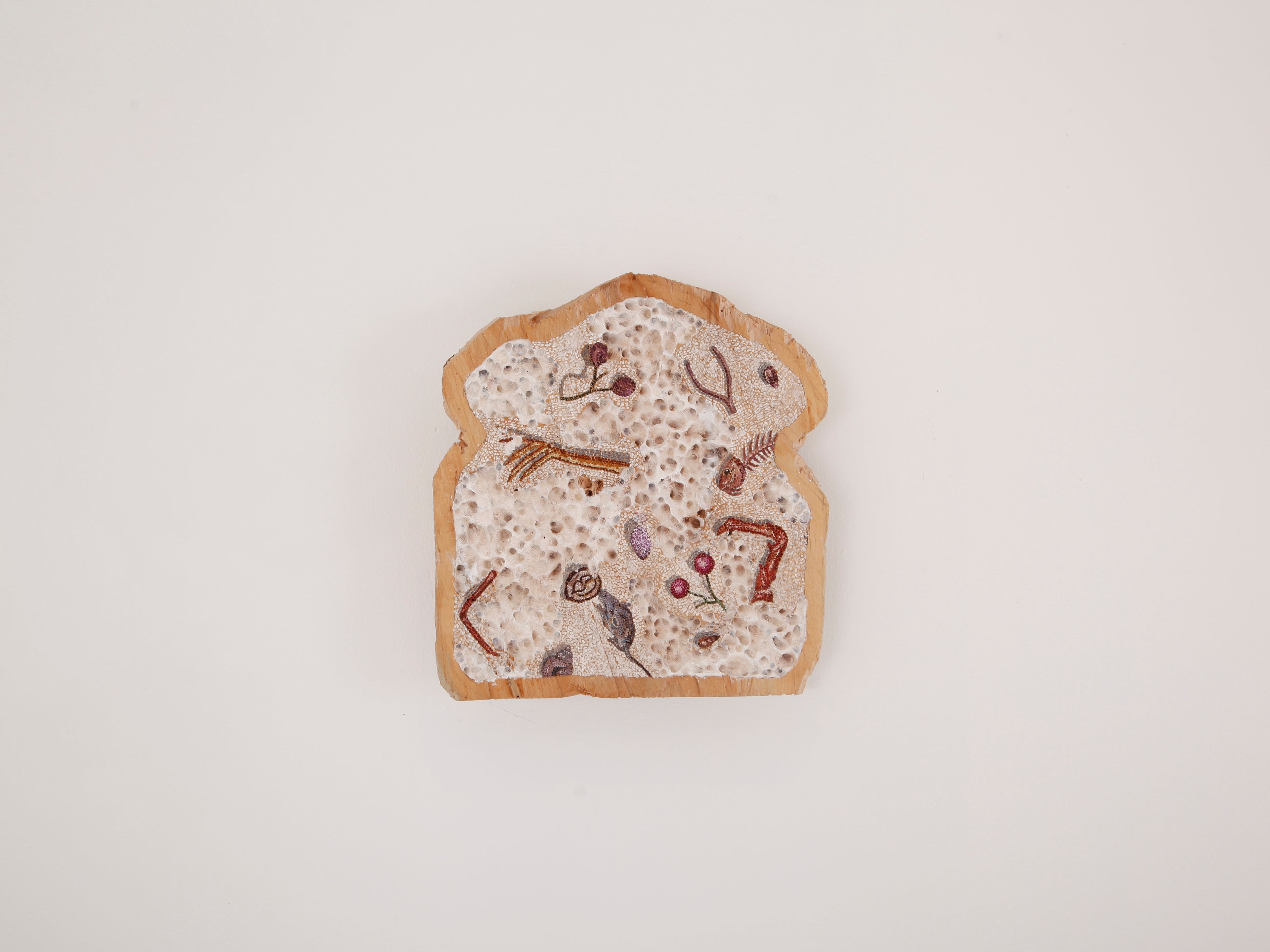 After Party End Slice