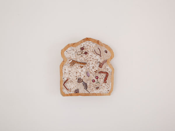 After Party End Slice