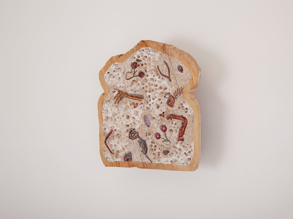 After Party End Slice