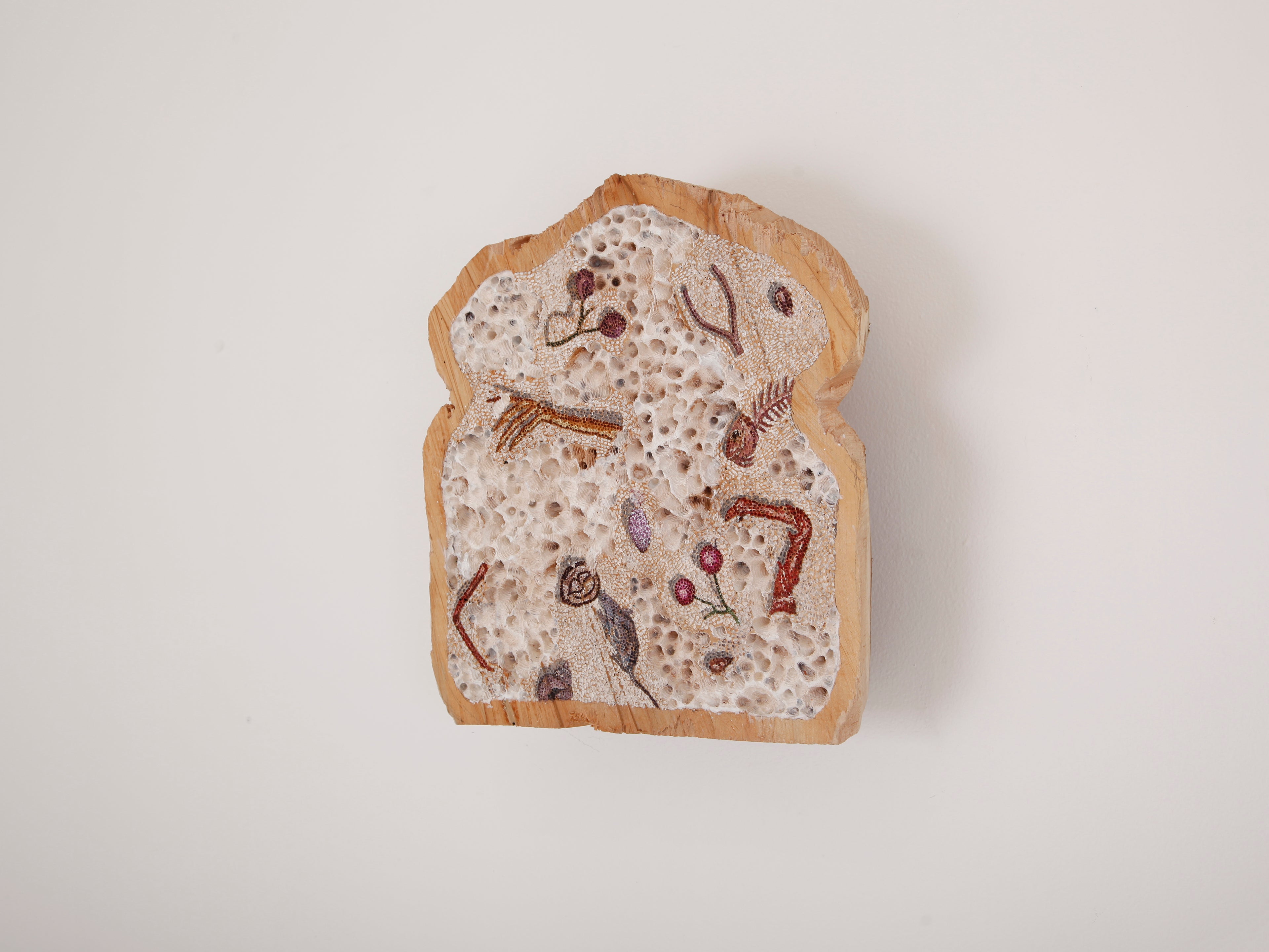 After Party End Slice