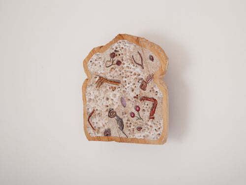 After Party End Slice