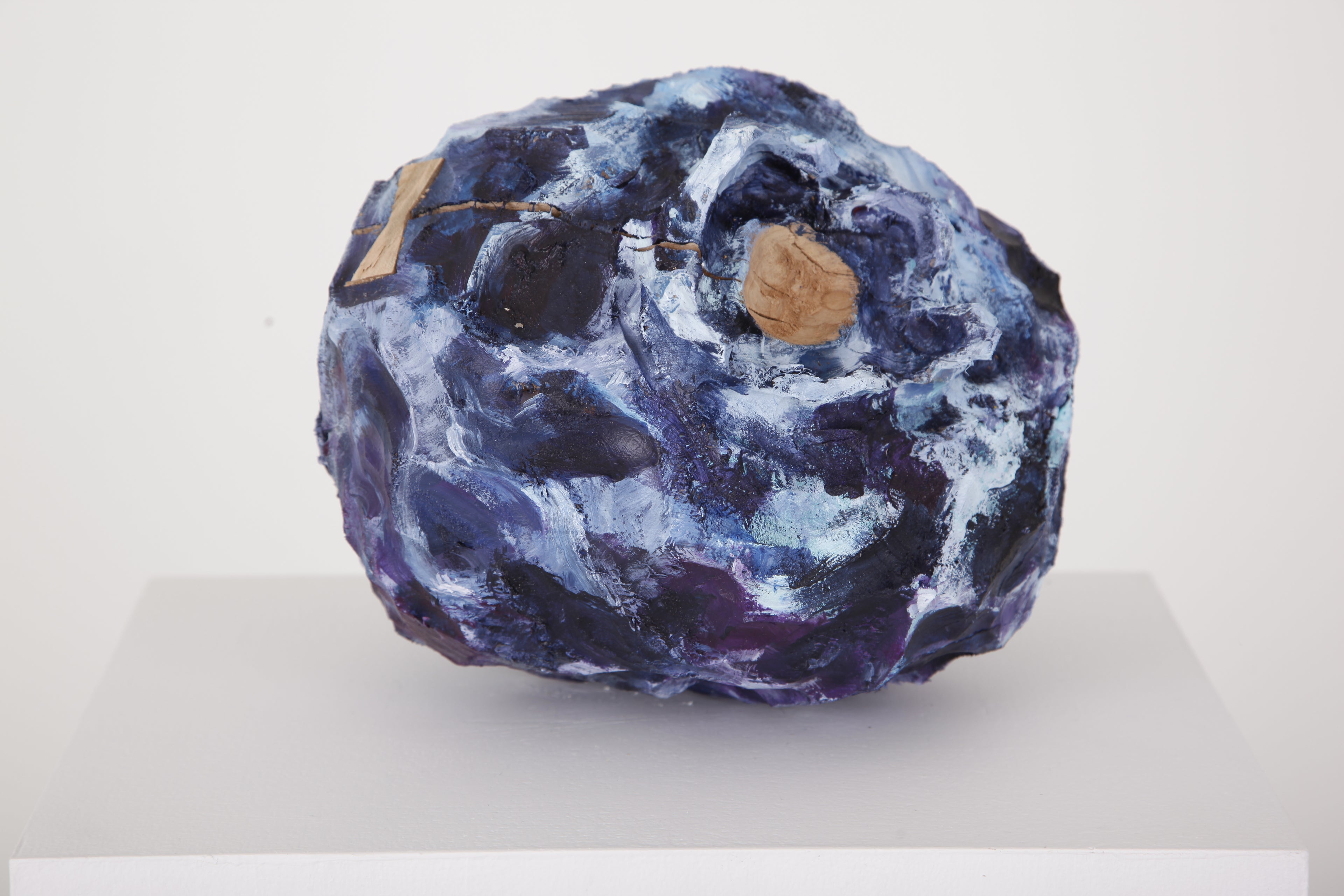 Bleuet
