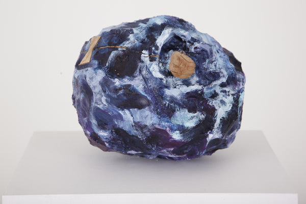 Bleuet