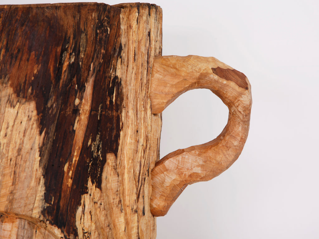 Blood Vessel 2