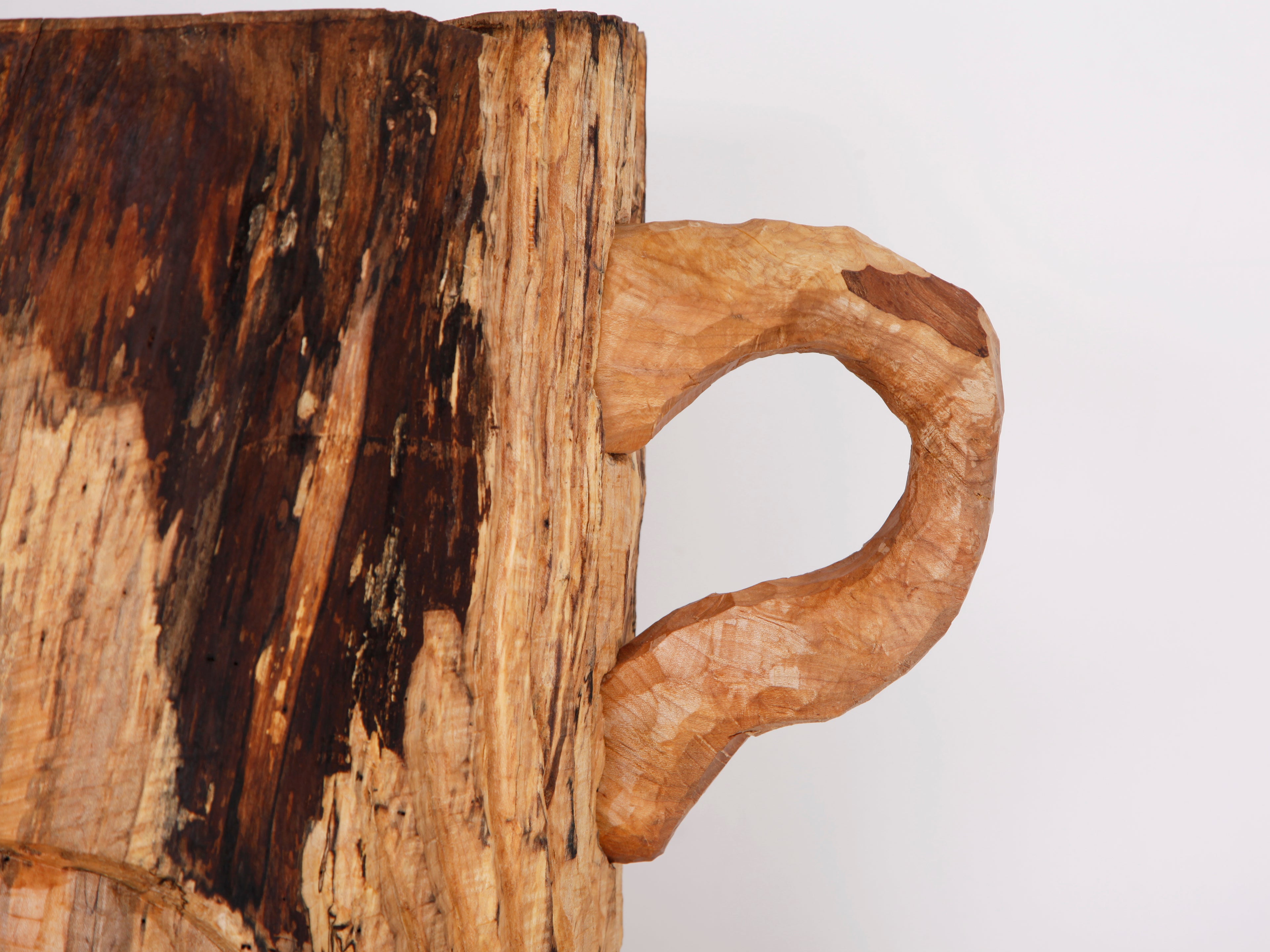 Blood Vessel 2