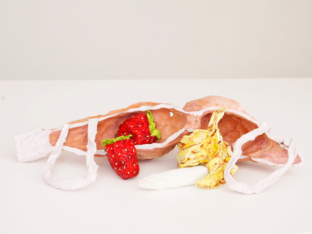 Bra With Bounty