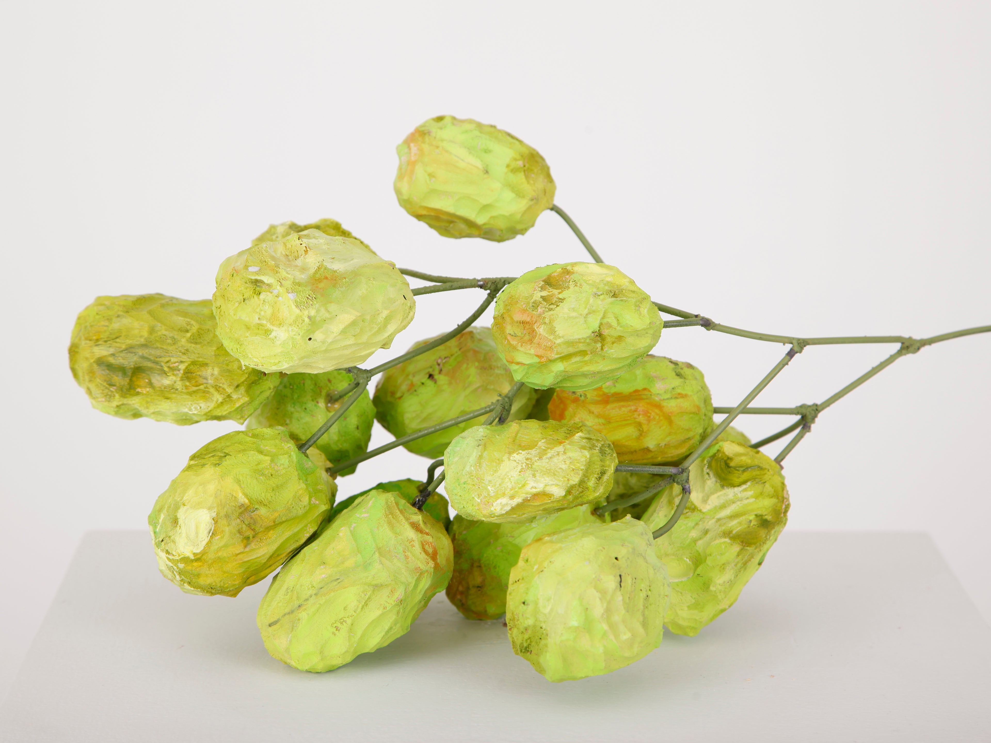 Grape Bunch