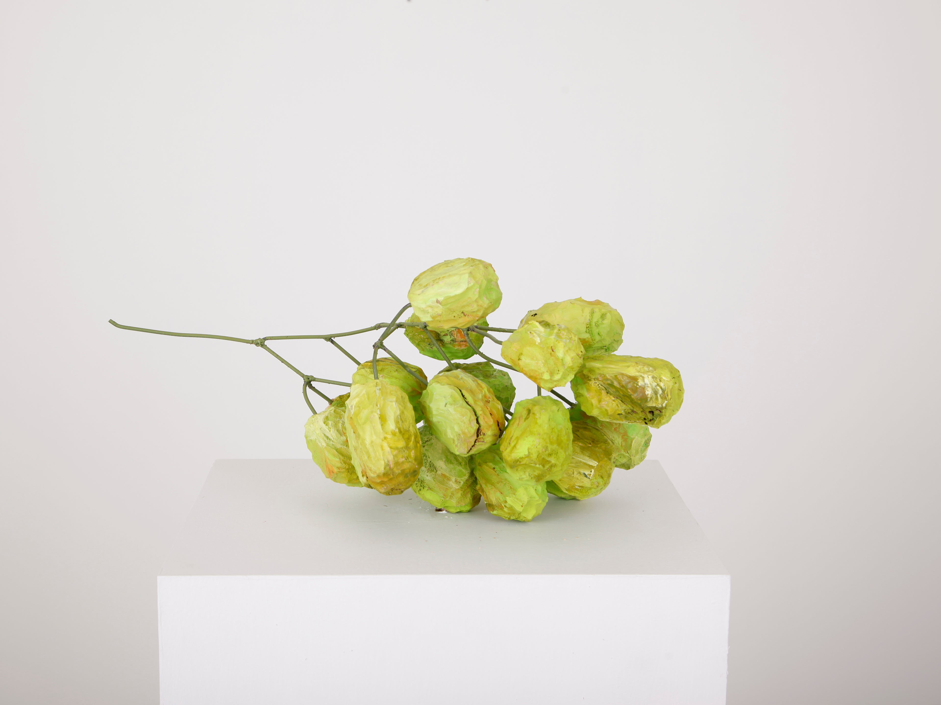 Grape Bunch