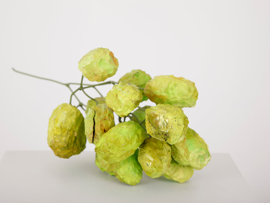 Grape Bunch