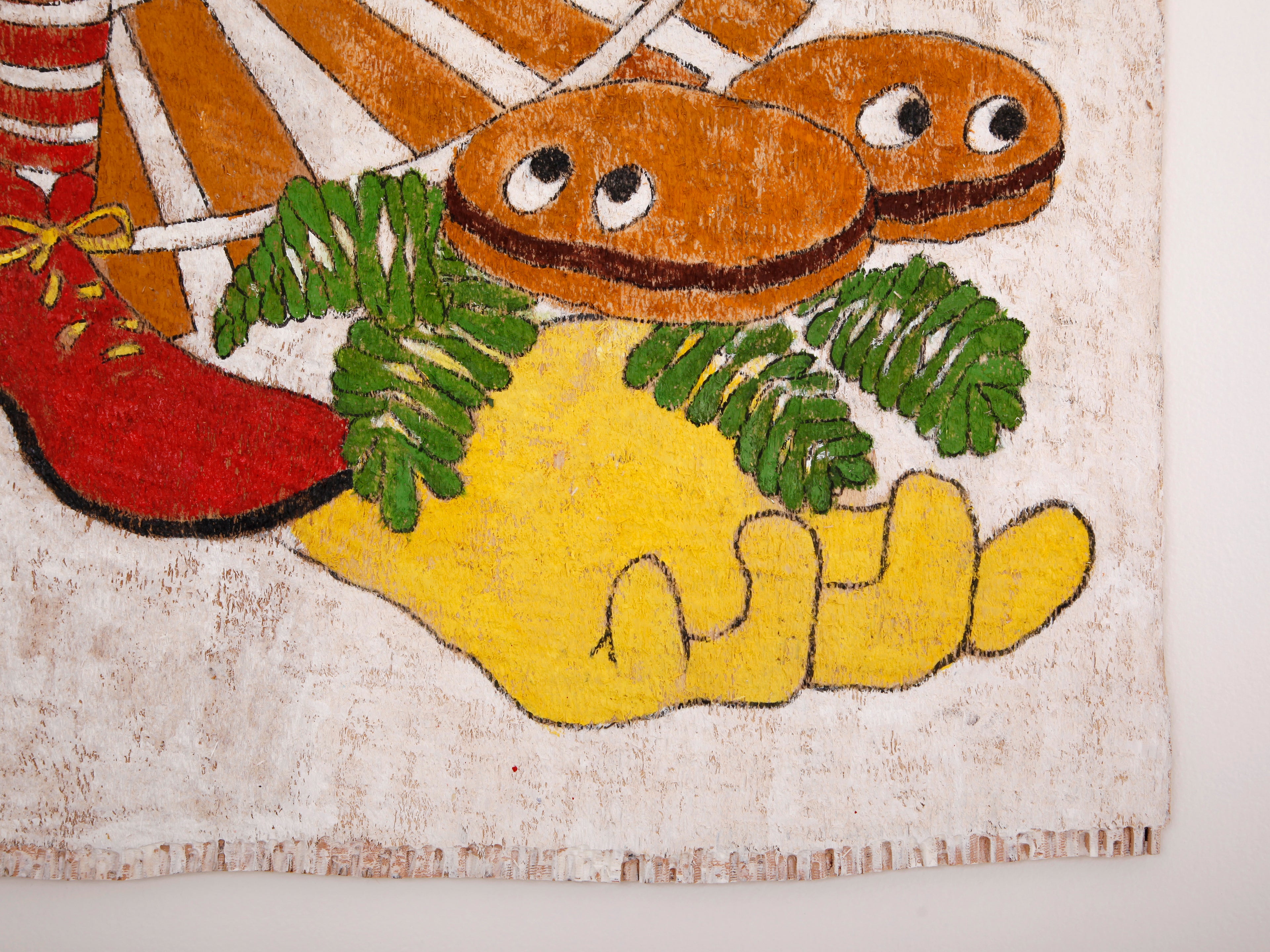Hamburger Train