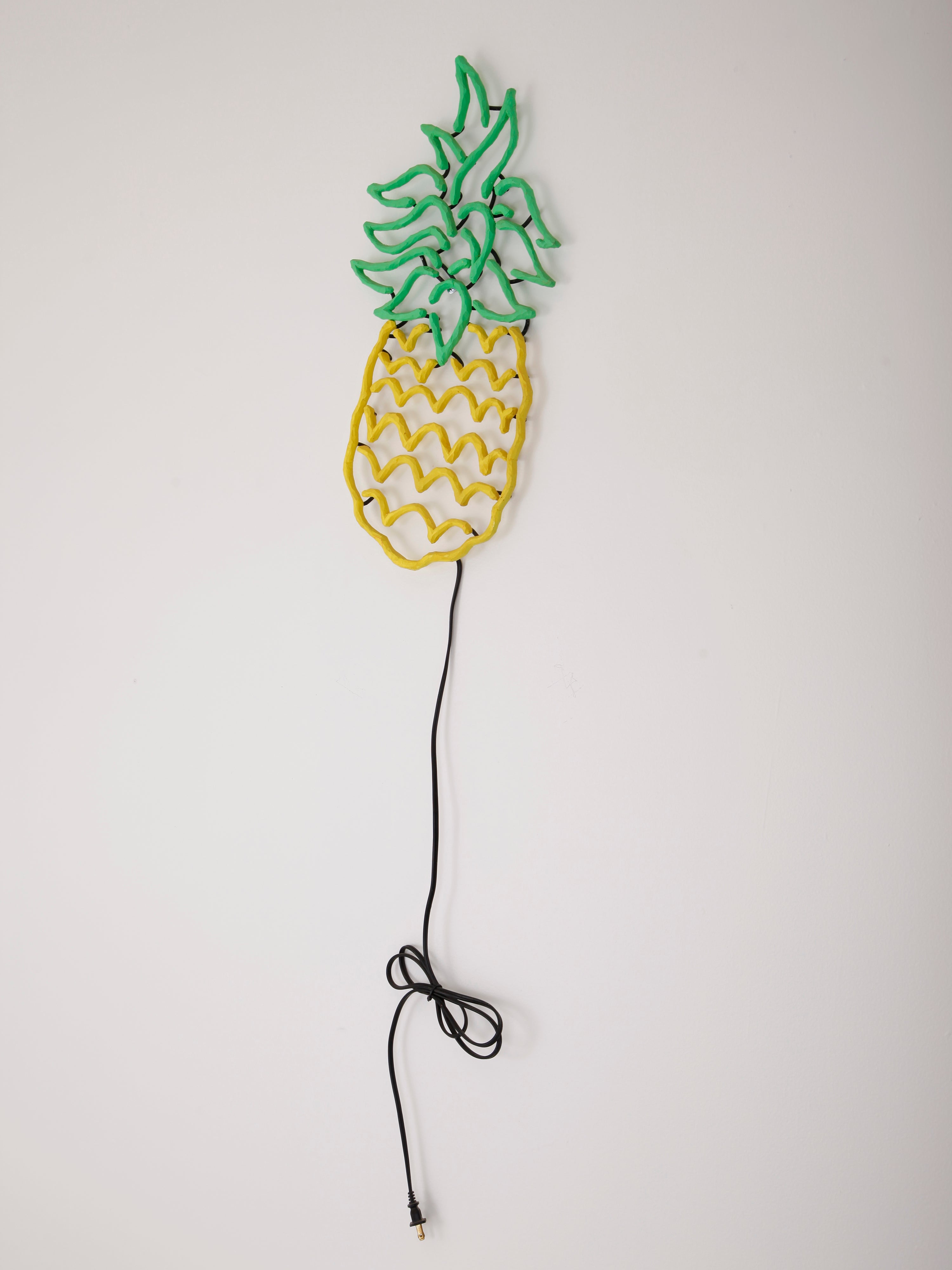 Pineapple
