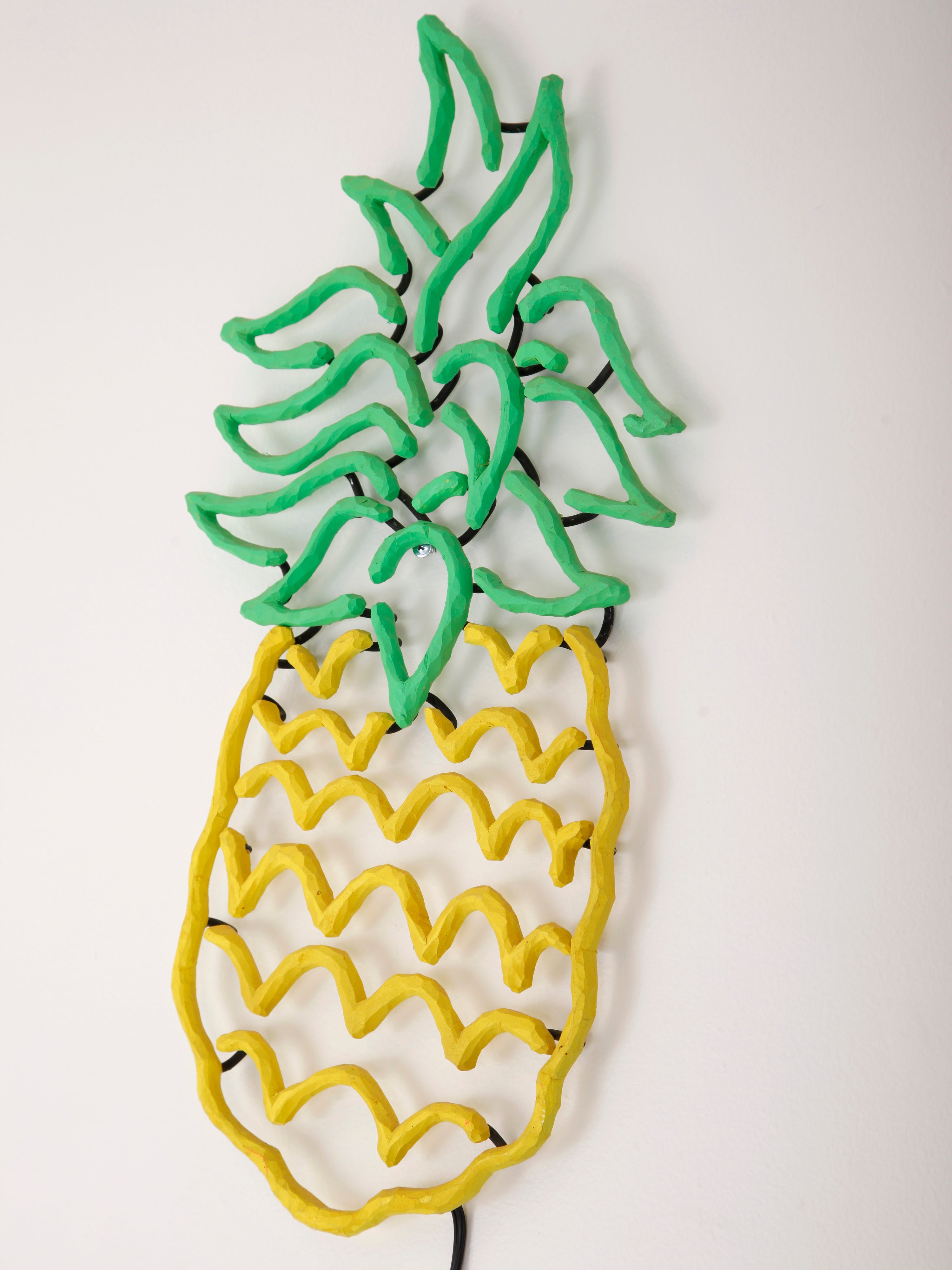 Pineapple
