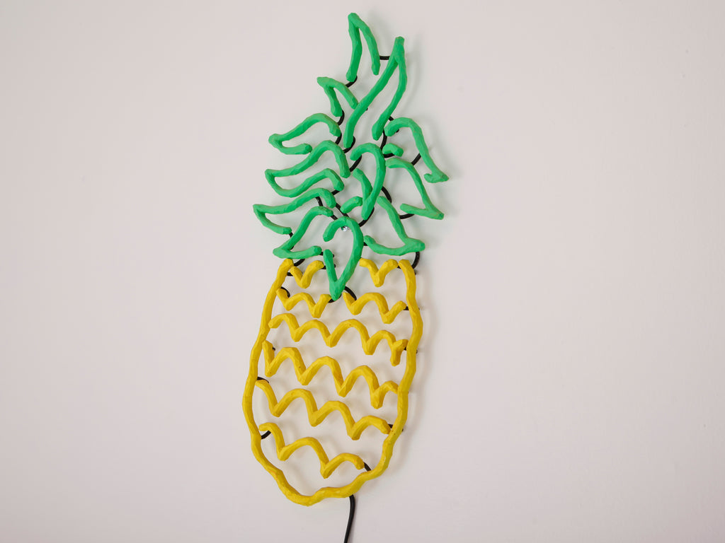 Pineapple