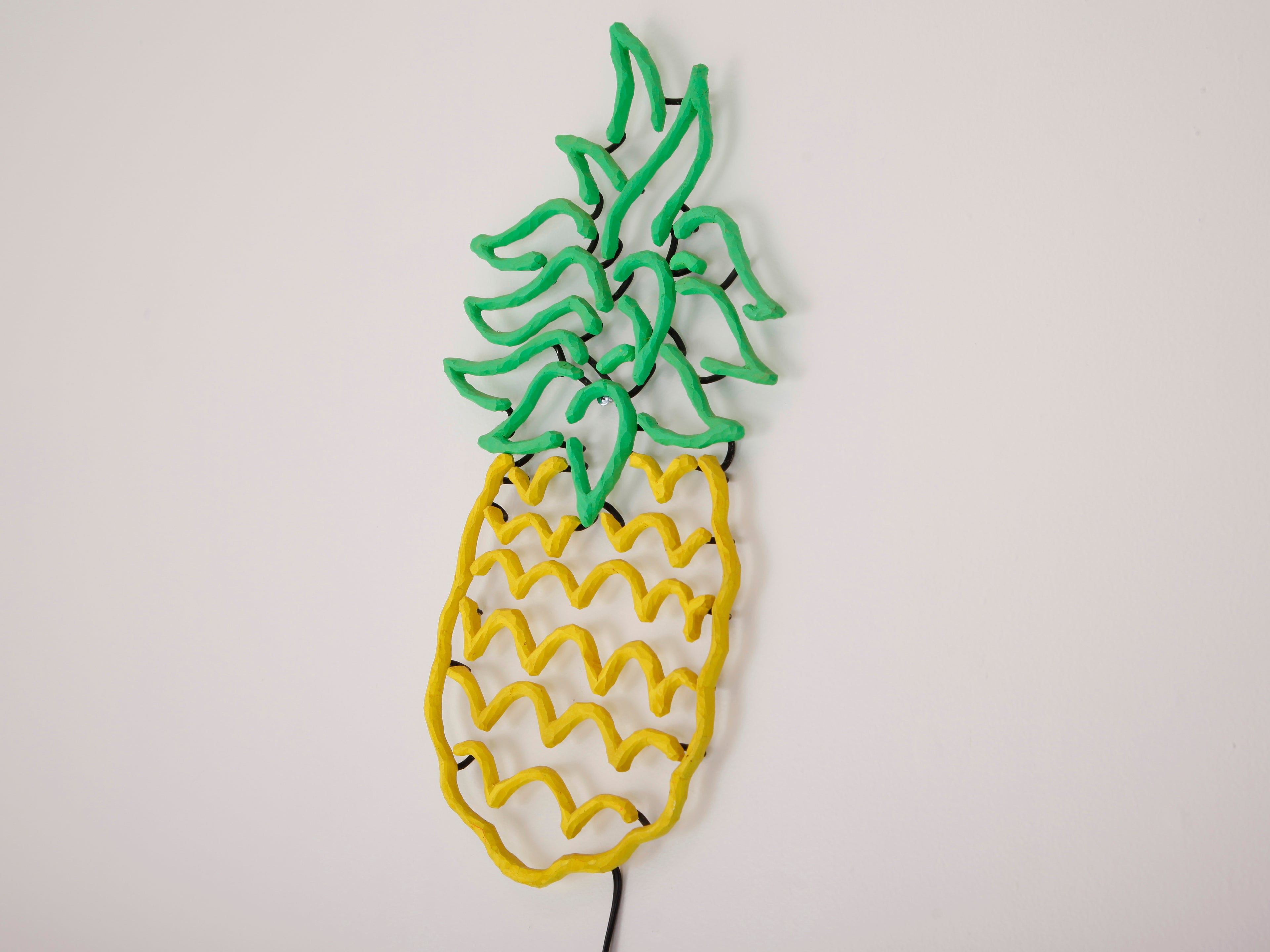 Pineapple