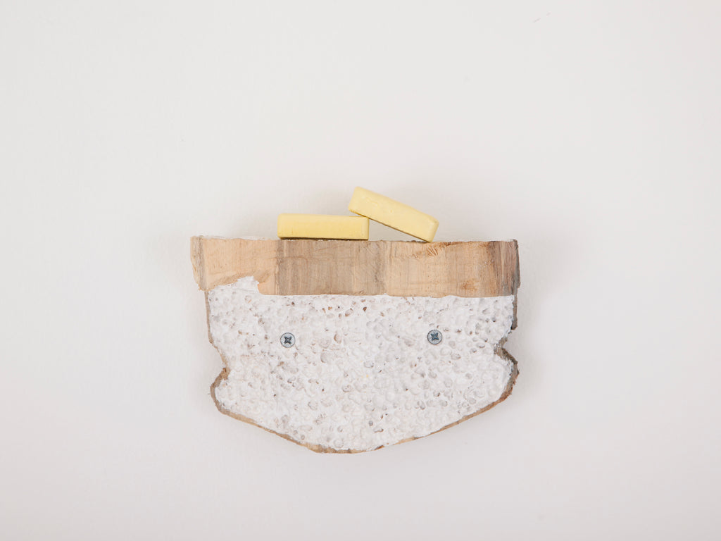 Slice Shelf
