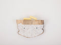 Slice Shelf