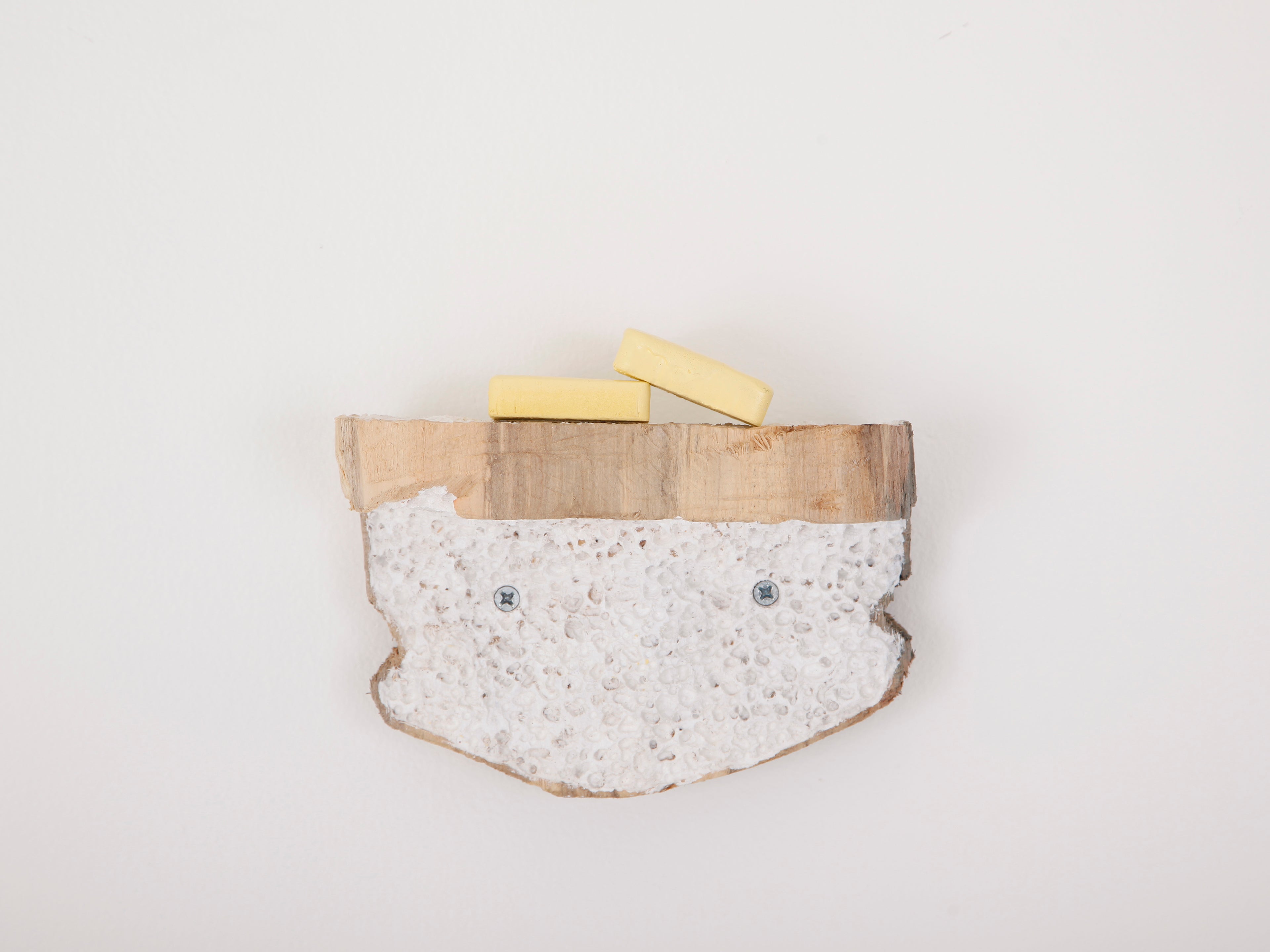 Slice Shelf