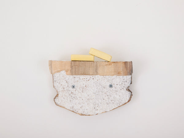 Slice Shelf