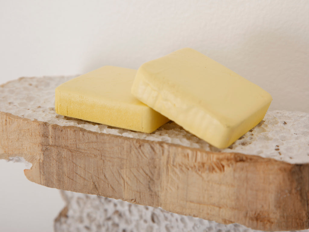 Slice Shelf