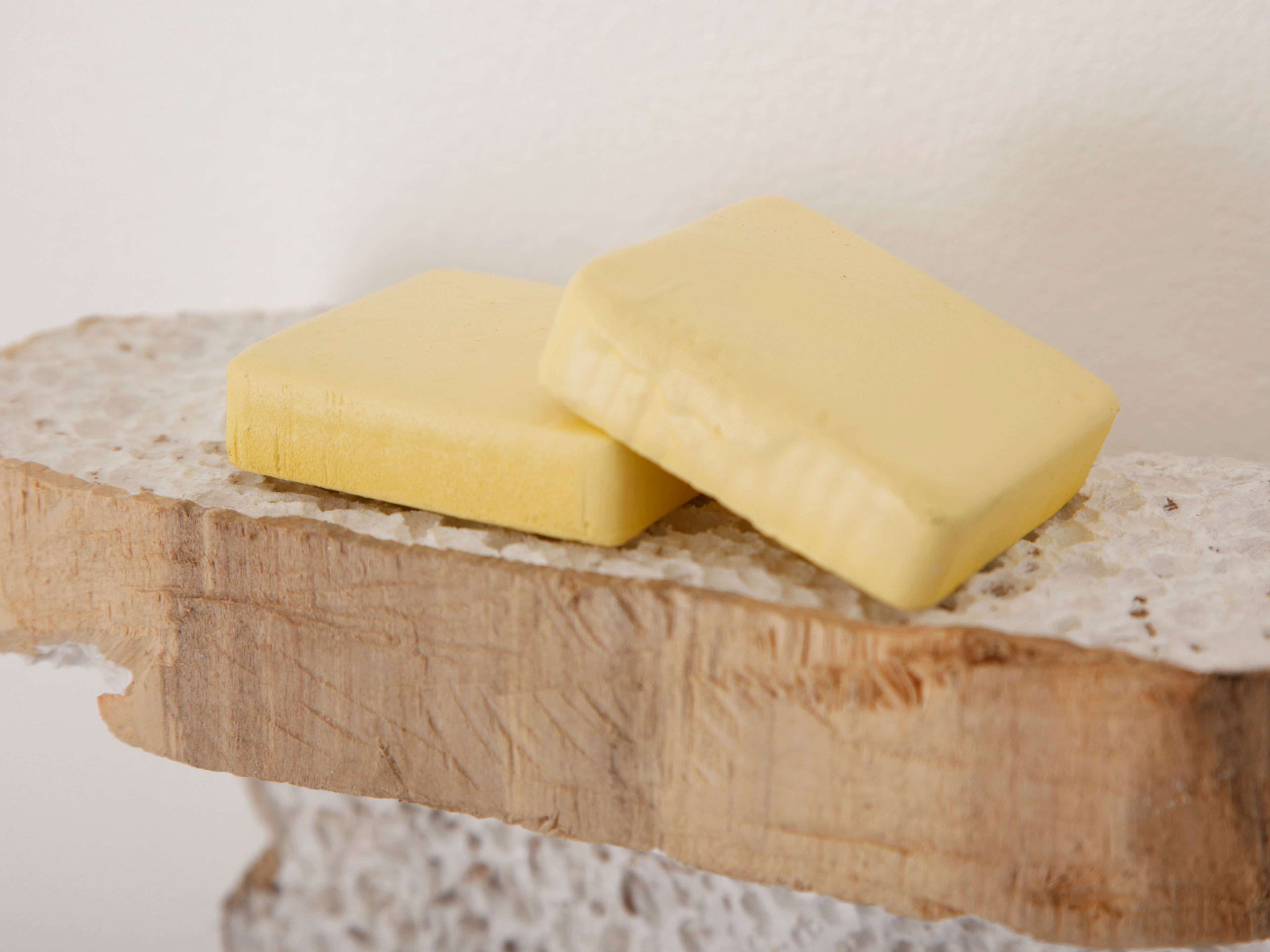 Slice Shelf