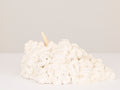 Vanilla Pile