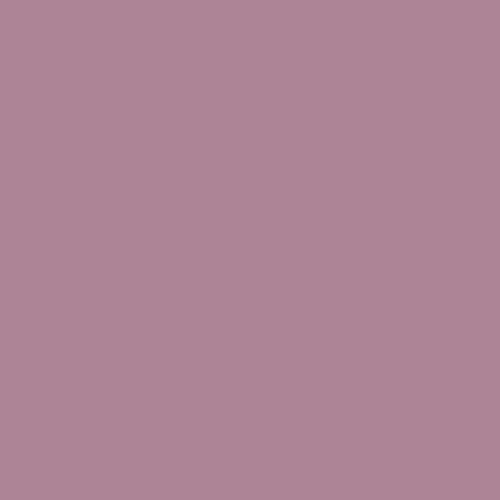 Grape Bunch